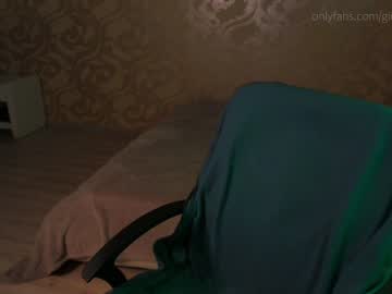 Nude girl _northern_girl_ image #1113973