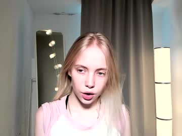 Nude girl appr0ved image #1170205