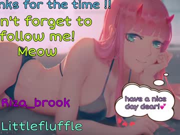 Nude girl littleflufflepuff image #1699325