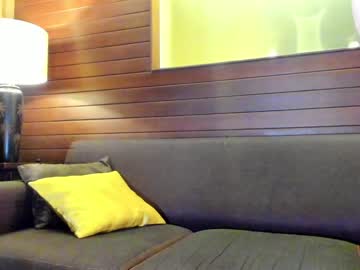 Nude girl slemgem image #2885589