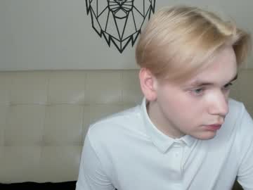 Nude man webcameron_ image #187585