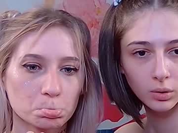 Nude couple _celiine_ image #4326565