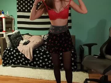 Nude girl anabelleleigh image #5039399