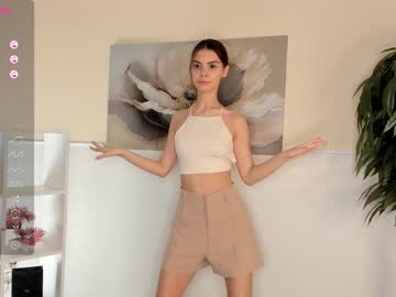 Nude girl elviachaplin image #6264501