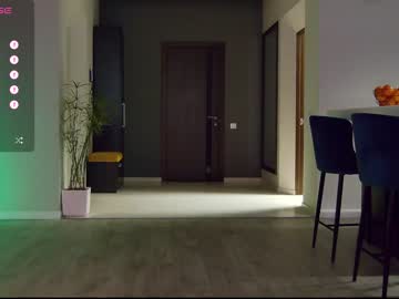 Nude girl flowerr_powerr image #5746249