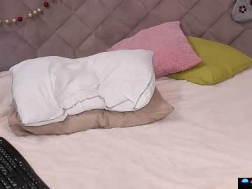 Nude girl hitomi_wood image #3388894