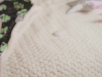 Nude girl sexygamesx image #4031191