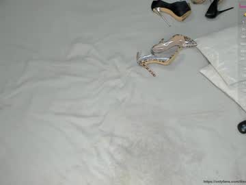 Nude girl theanytimeshow image #3434035