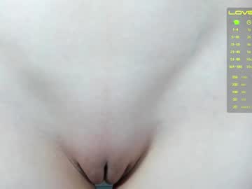 Nude girl _witch__ image #1933677