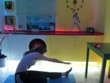 Nude girl avis_ryan image #1082753