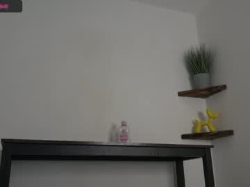 Nude couple english_rose__ image #6208827