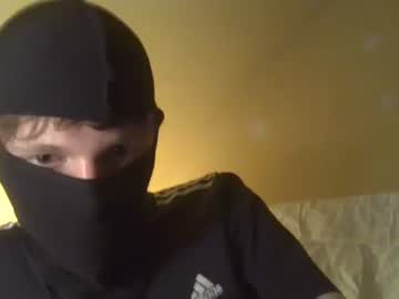 Nude man hugobeats5 image #6219169