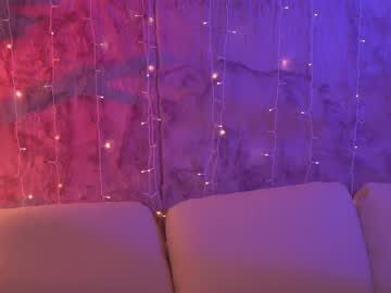 Nude couple anabel054 image #3575746