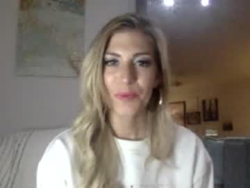 Nude girl bre3love image #365581