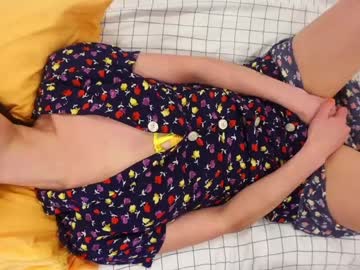 Nude girl olive_fox image #4271154