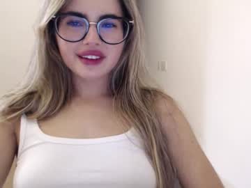 Nude girl playnofuckinggames image #439966