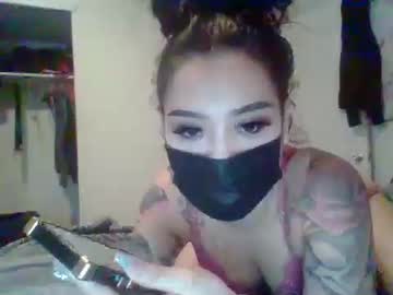 Nude girl princess561060 image #3193603