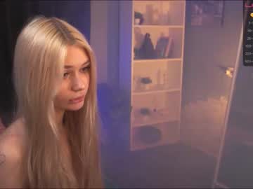 Nude girl white_godness image #3415141