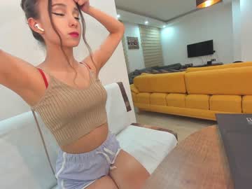 Nude girl ehotlovea image #2466216