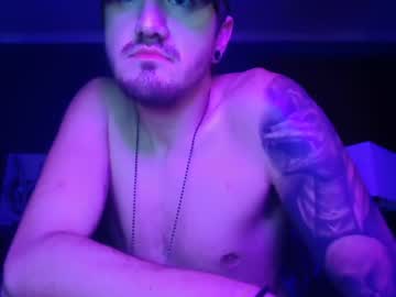 Nude couple sorayasinner image #4080753