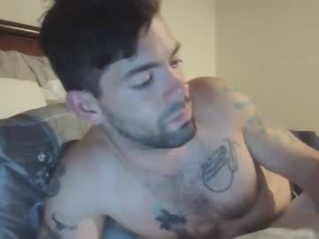 jimmy_chester nude cam