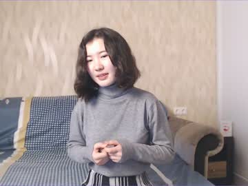 Nude girl kikicola image #1083903