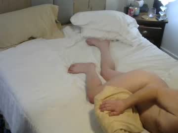 Nude couple maxspocketfullofsundhine image #6483579