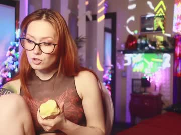 Nude girl coolteacher image #3930714