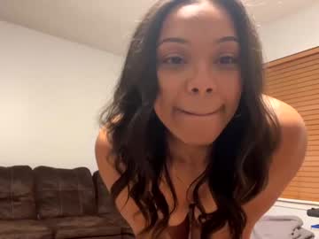 Nude couple jappleseed14 image #6018437