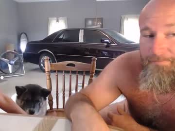 Nude man toziescannoli image #4946945