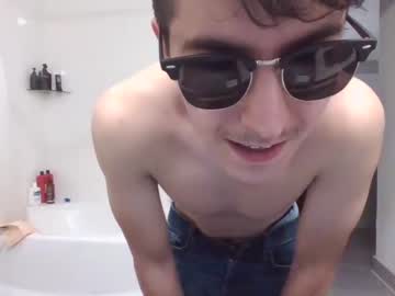 Nude man thatswhatsh3sald image #313236