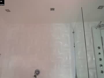 Nude girl camilitasu image #5911776