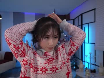 Nude girl gigi_ulala image #5860043