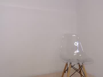 Nude couple jeangreybianca image #1237903