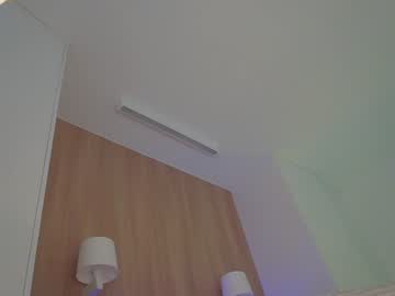 Nude girl sonya_kelsey image #6071789