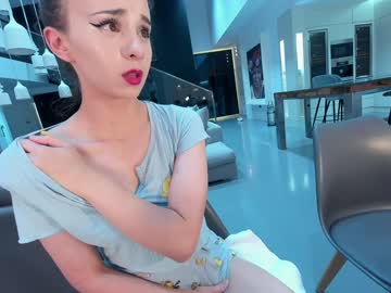 Nude girl ehotlovea image #5086003