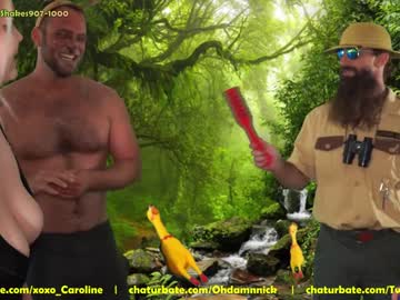 Nude girl ginger_little image #251971