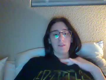 Nude girl slimsexyprincess image #2504041