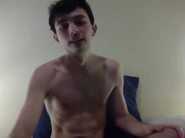 Nude man tw0tter image #296544