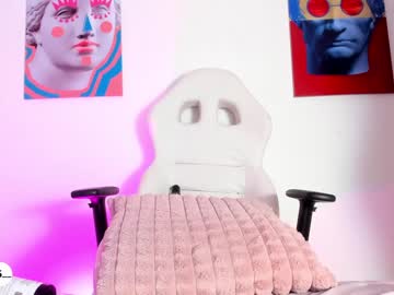 Nude girl ariadna5 image #4672071