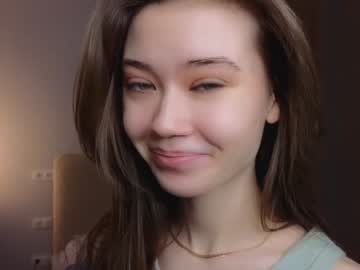 Nude girl diora_babe image #5695249