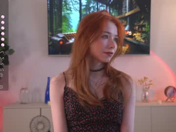 Nude girl oki_dokie image #5749162