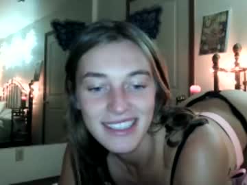 Nude girl sunnyisles18 image #3284305