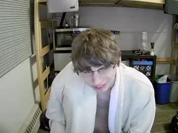 Nude man dumb_twink image #1477790