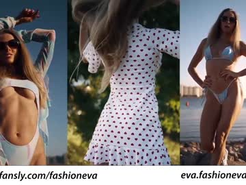 Nude girl eva_fashionista image #2095494