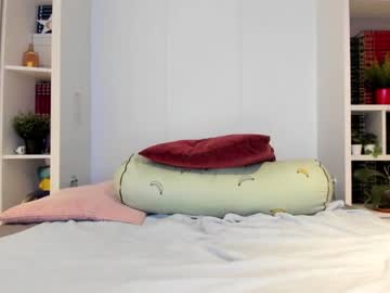 Nude girl mis_eva image #2207569