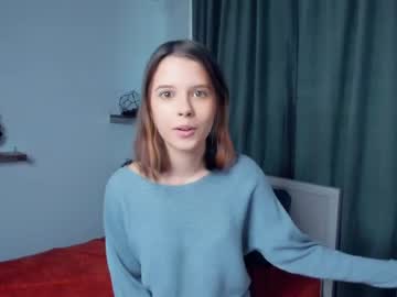 Nude girl _night_moon_ image #5727990