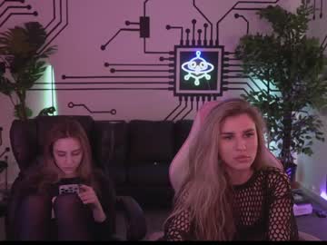 Nude couple anabel054 image #2773734