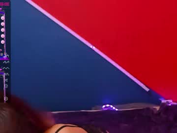 Nude girl beverleyelliott image #2198946