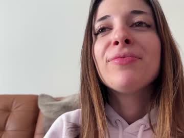 Nude girl rosykindred image #6047008